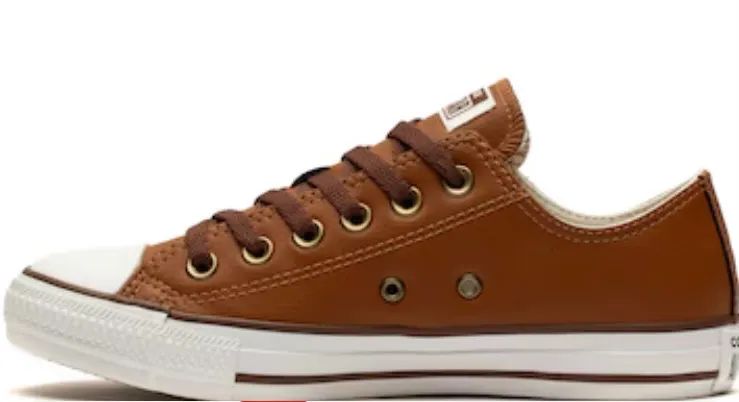 Tenis Alstar 64299181546371121