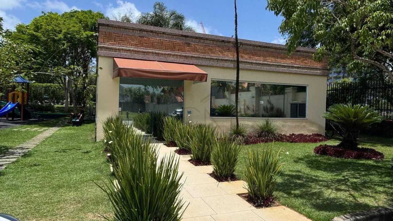 Casa com 6 dormitórios para alugar por R$ 46.400,00/mês - Barra da Tijuca - Rio de Janeiro - Foto 7