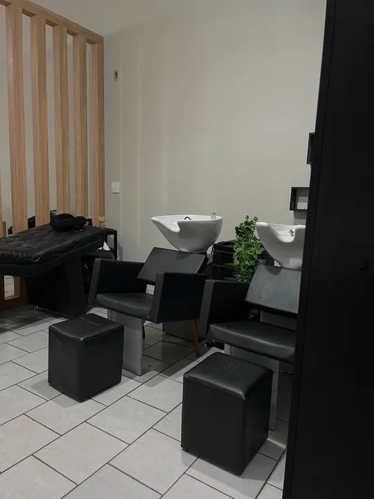 Salão de Beleza - oportunidade  - Foto 5