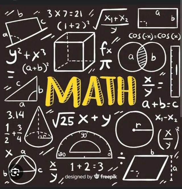 Professor de Física e Matemática 