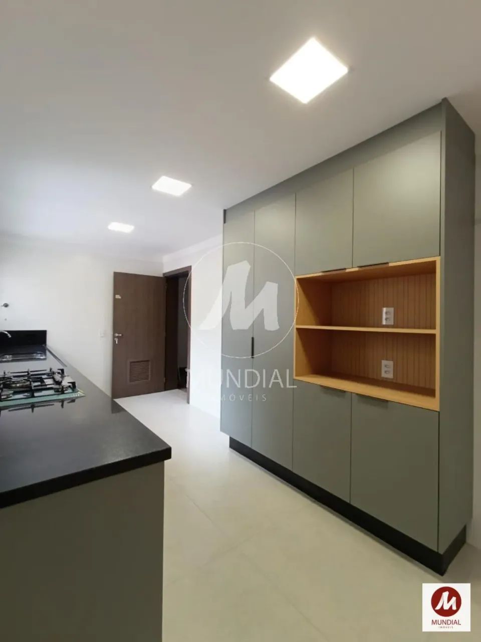 Apartamento (tipo - padrao) 3 dormitórios/suite, cozinha planejada, portaria 24hs, lazer,  - Foto 7