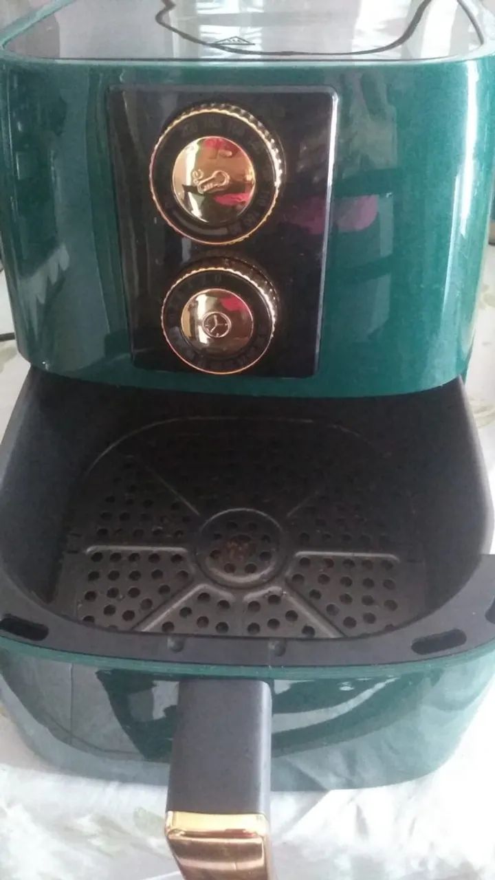 panela elétrica