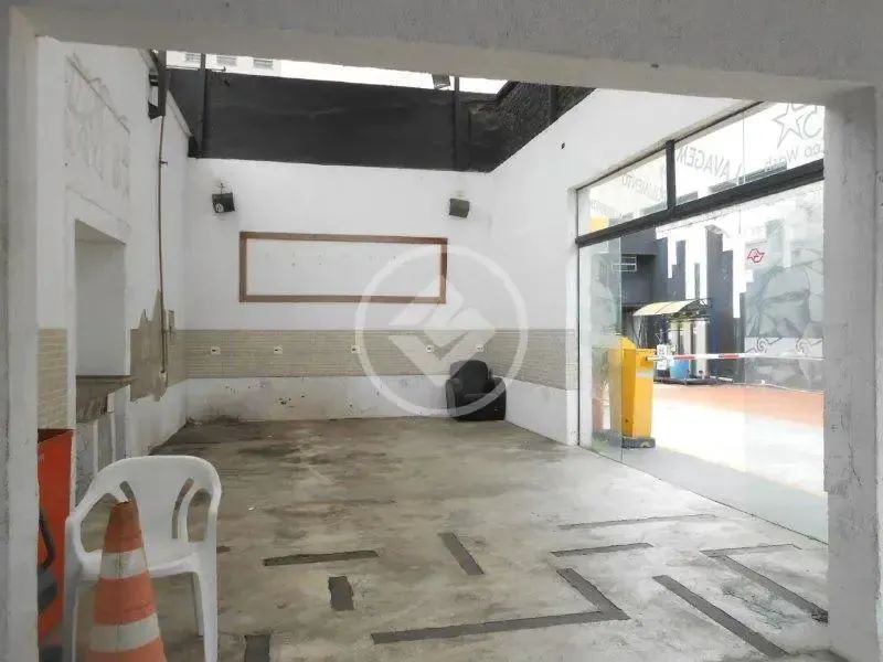 TERRENO PARA POSTO DE GASOLINA, FARMÁCIAS E LOJAS COM 959M² codigo: 57077 - Foto 4