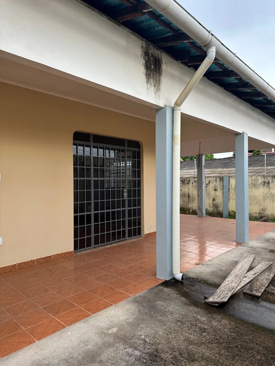 Foto - Boa Vista - Pricumã