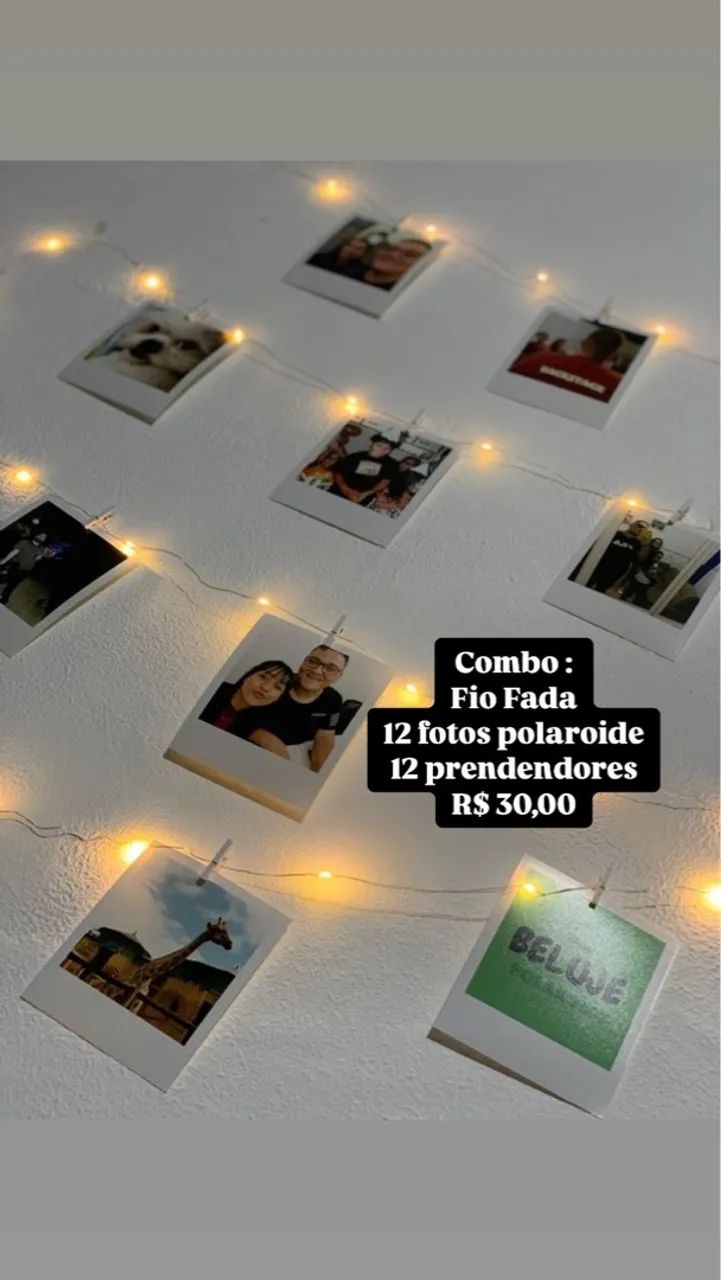 Agenda aberta - Papelaria criativa - Foto 2