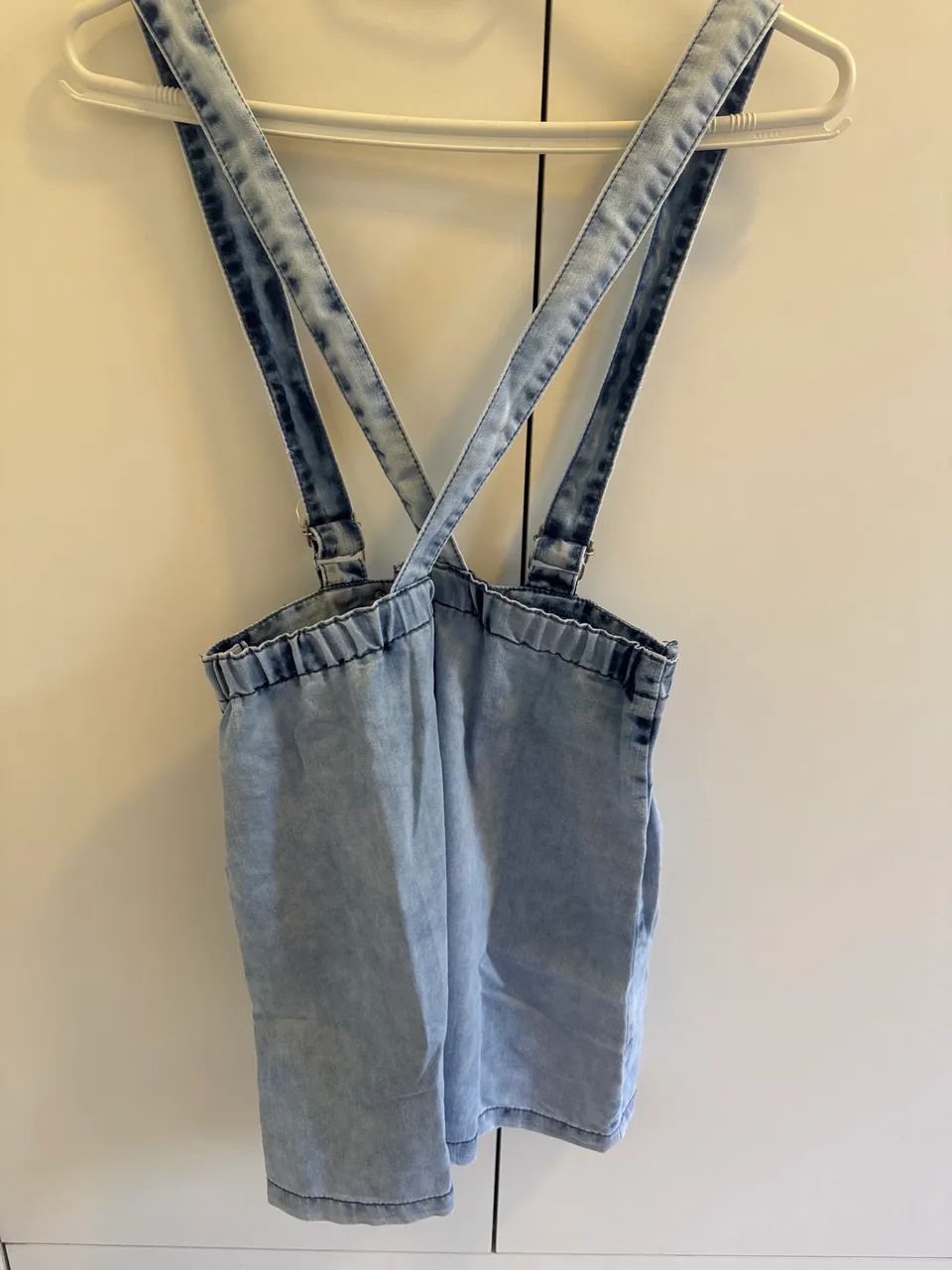 Macaquinho vestido64293287827585122