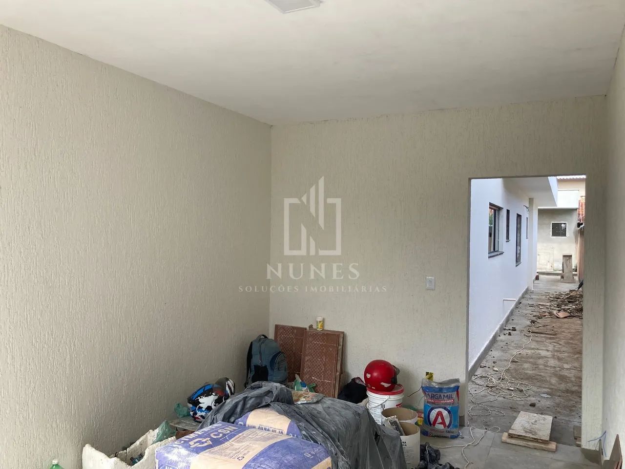 Requintada casa térrea à venda próximo a praia em Itaúna, Saquarema, RJ - Foto 3