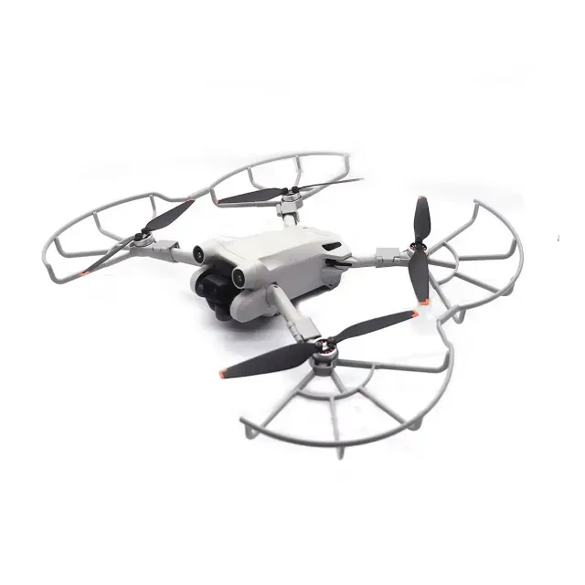PROTETOR DE HELICES DJI MINI 3