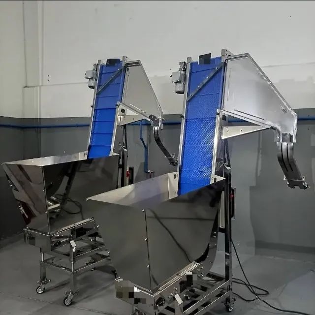 Envasadora de Liquidos Viscosos e Pastosos  - Foto 4
