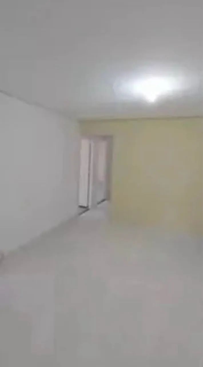 Vendo casa no Recanto das emas  - Foto 3