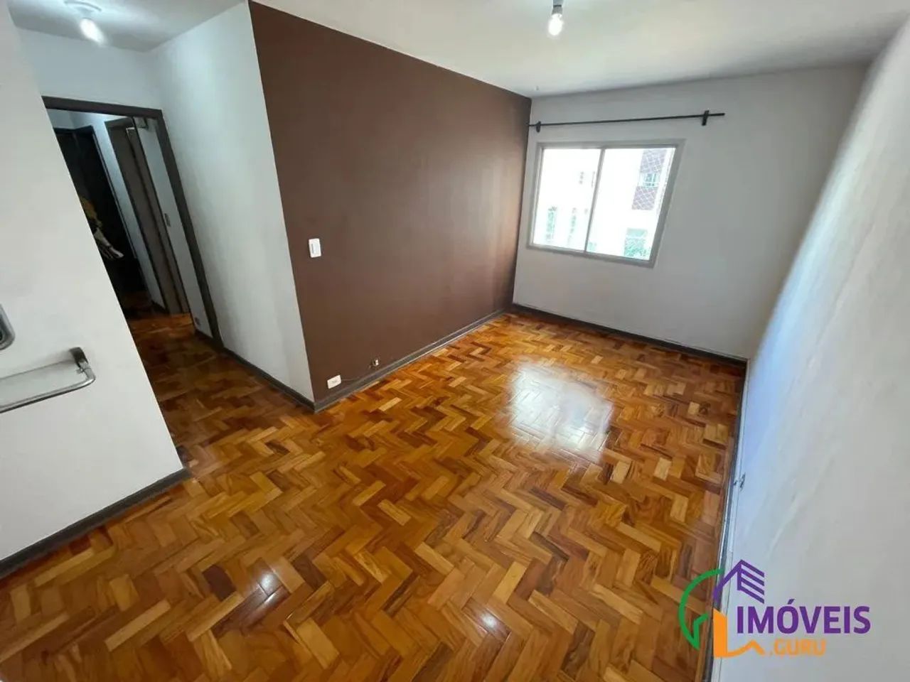 APARTAMENTO - VILA ASSUNÇÃO - SP - Foto 3
