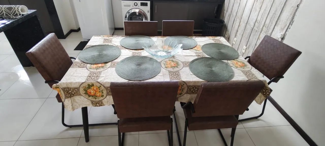 Foto - Belém - Marco