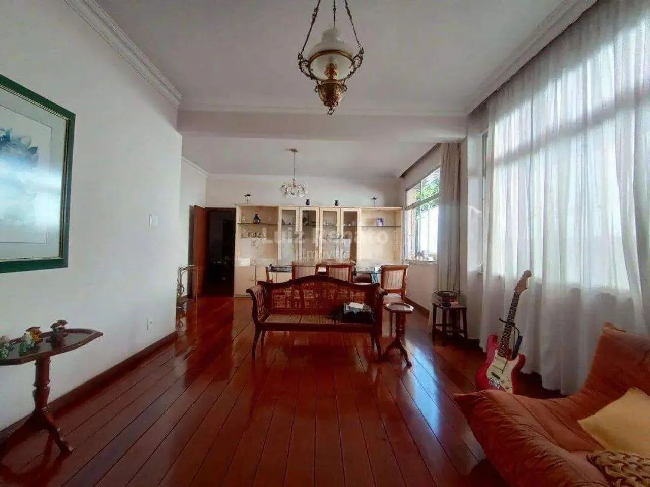 Apartamento à venda no Centro - Foto 3