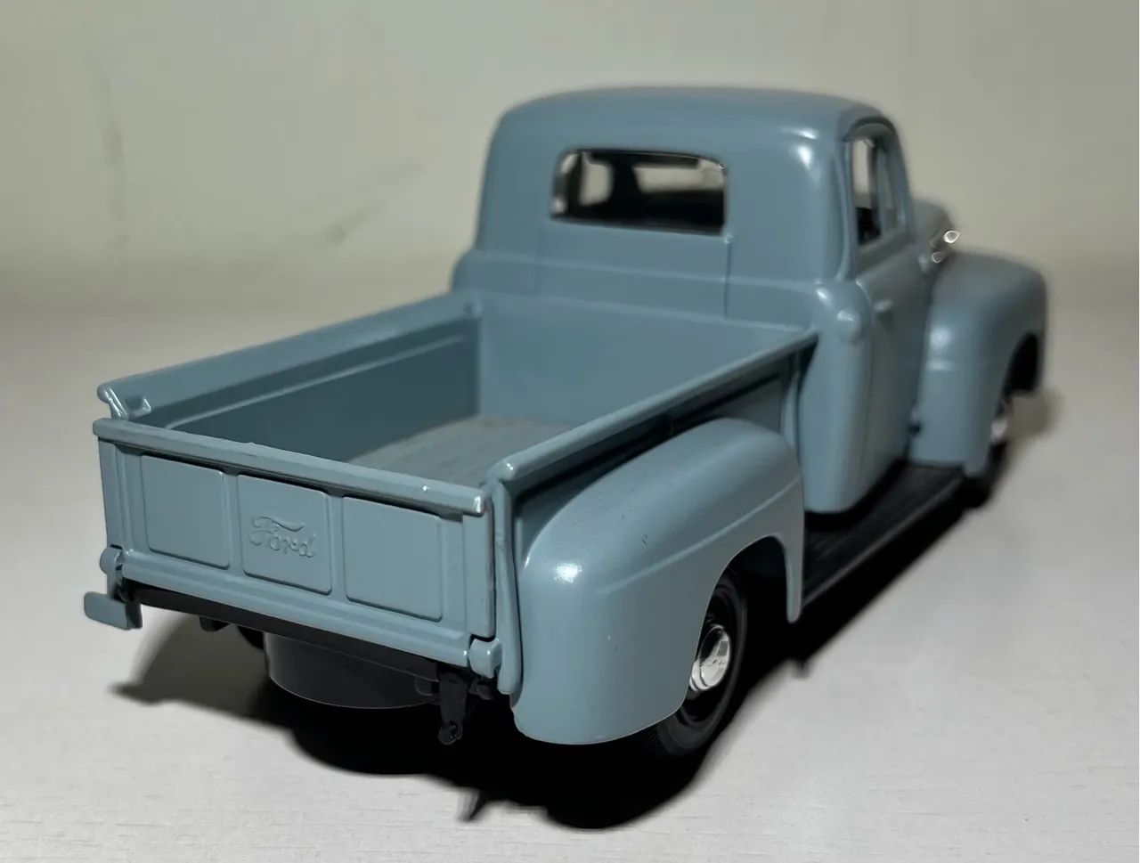 Carrinho Miniatura 1:25 - Foto 3