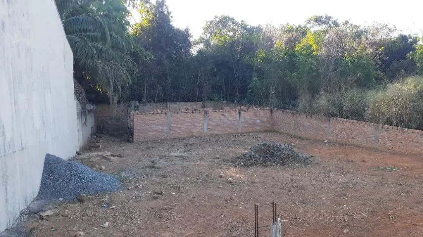 Foto - Caldas Novas - 