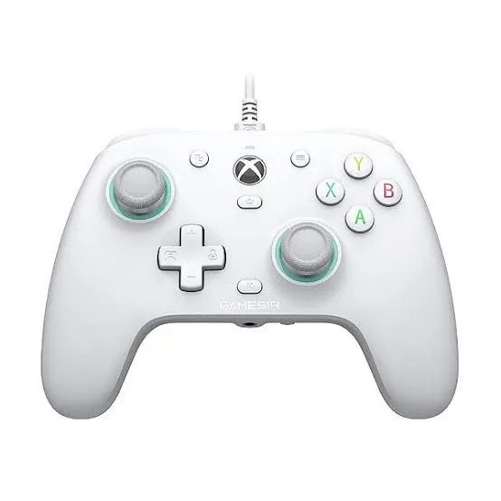 Controle Gamesir G7se