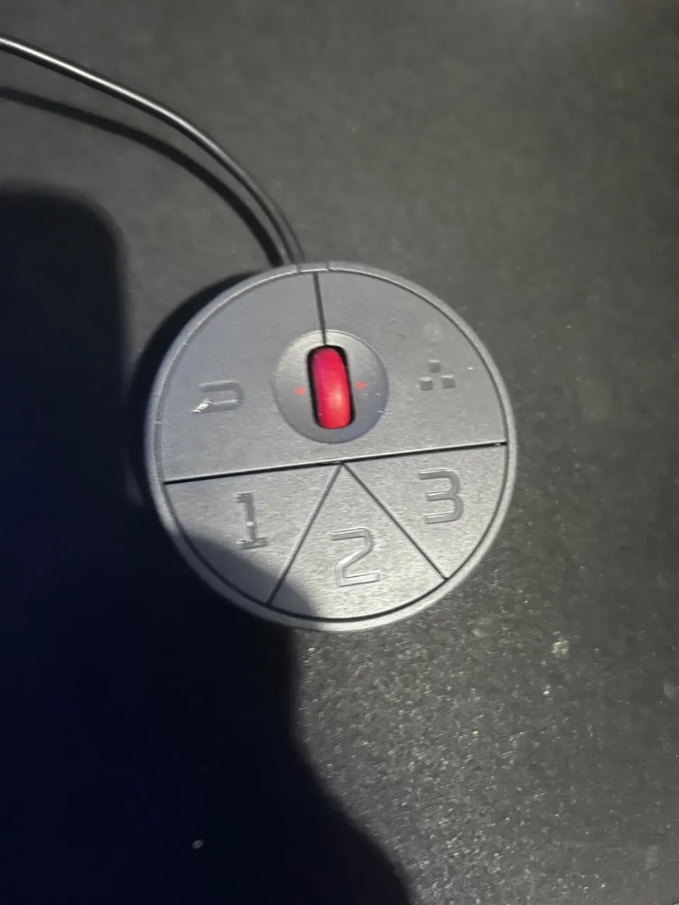 Monitor Gamer BenQ ZOWIE XL2546K - Foto 4