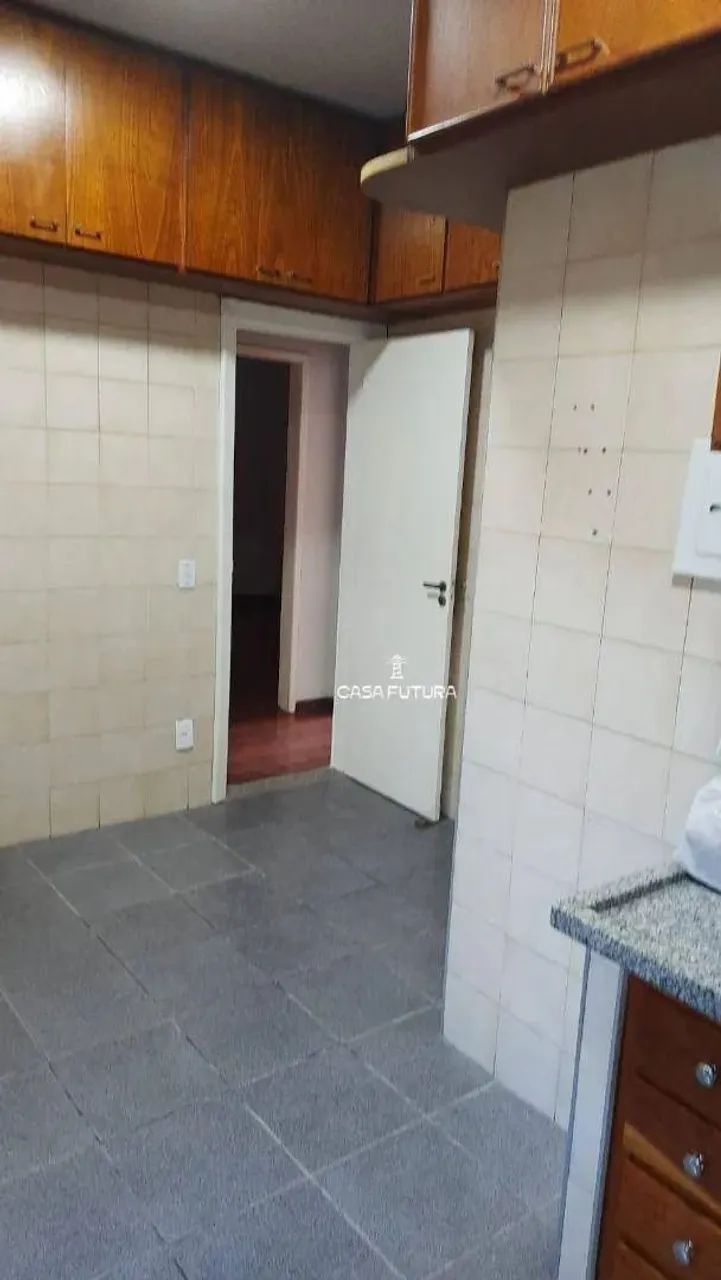 Apartamento com 3 dormitórios à venda, 158 m² por R$ 500.000,00 - Verbo Divino - Barra Man - Foto 3