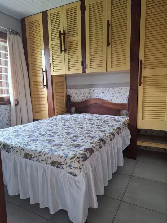 Disp. Páscoa e demais Meses-LER DESCRIÇÃO COMPLETA. - Foto 4