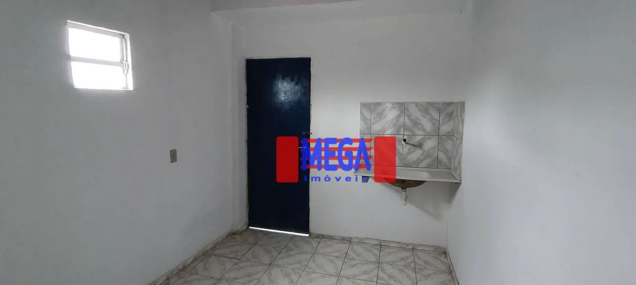 Casa com 1 quarto para alugar no Genibaú - Fortaleza/CE - Foto 5