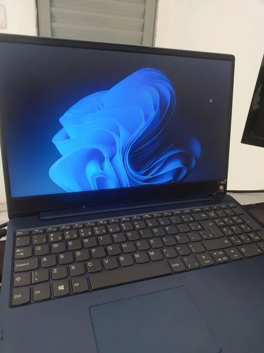 Notebook Intel Core i5 8ª Geração LENOVO 330s - Foto 4