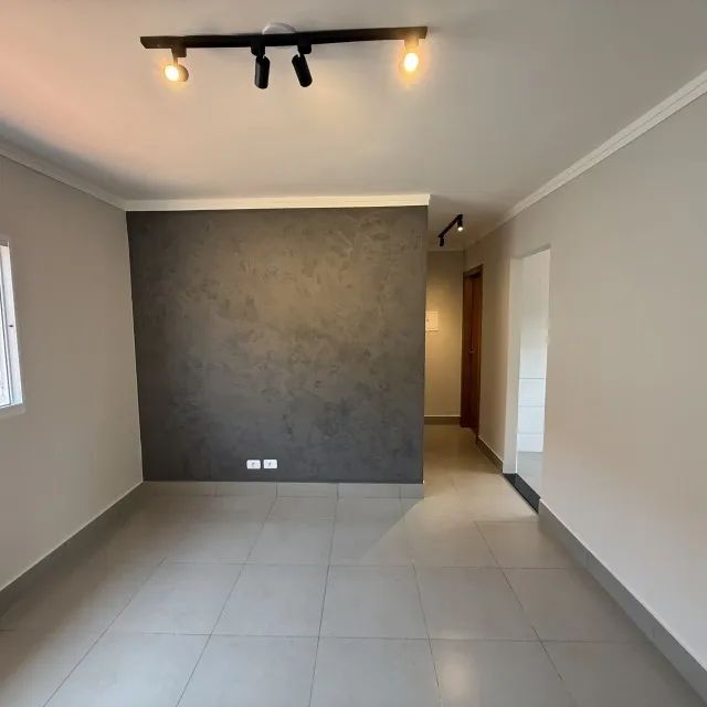 Foto - Campo Grande - Jardim Morenão