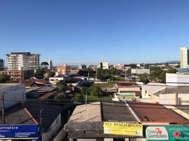 Prédio comercial e residencial novo 1055m2 centro SJP OFERTA  - Foto 6