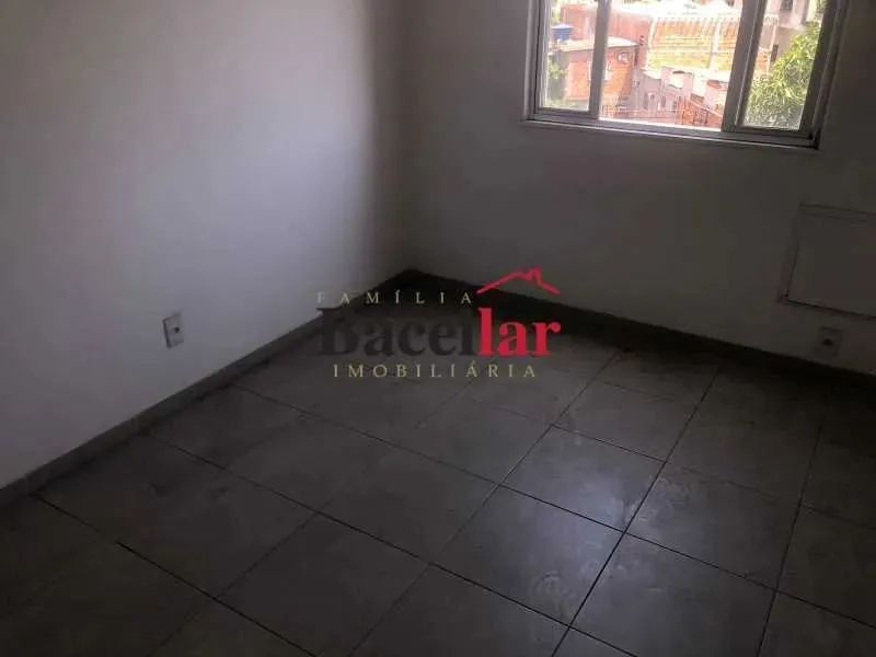 Apartamento : / Residencial / Benfica - Foto 2