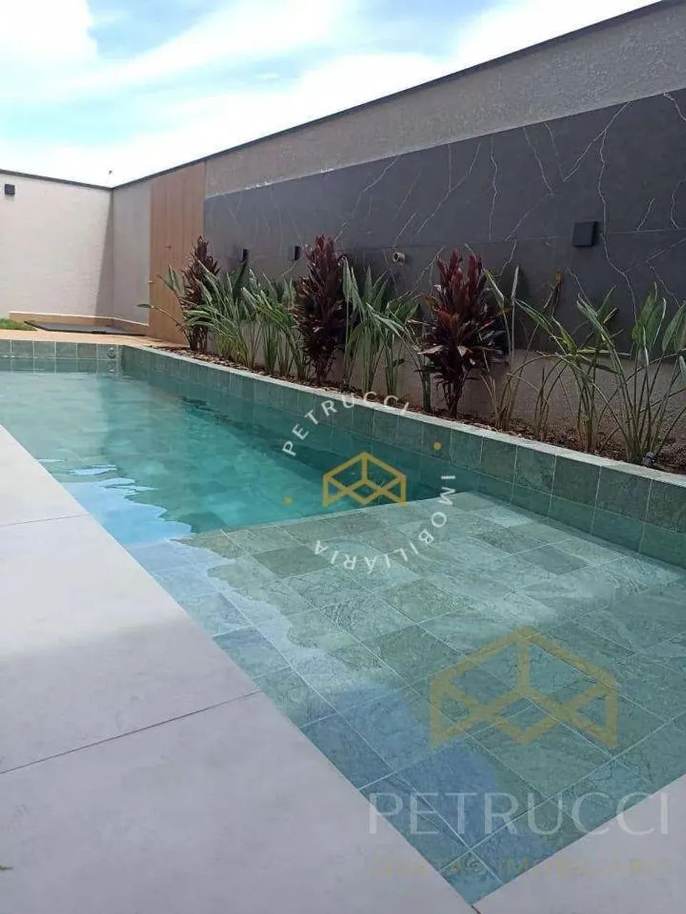 Casa Residencial à venda, Vila Real, Hortolândia - CA4288. - Foto 4