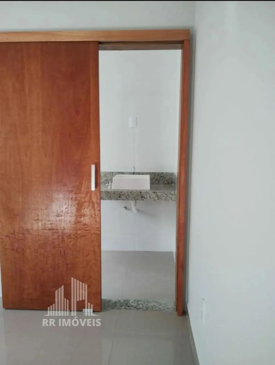 RR0059 CASA A VENDA 76m² JARDIM SÃO MANOEL - OPORTUNIDADE - 2 Dorms 2 Vagas - Nova Odessa, - Foto 5