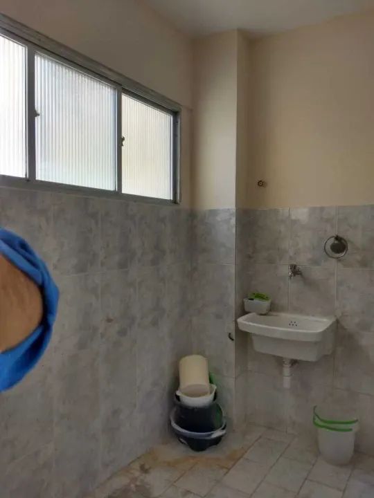 ! Edifício Veneza / Pereira Lobo - Foto 7