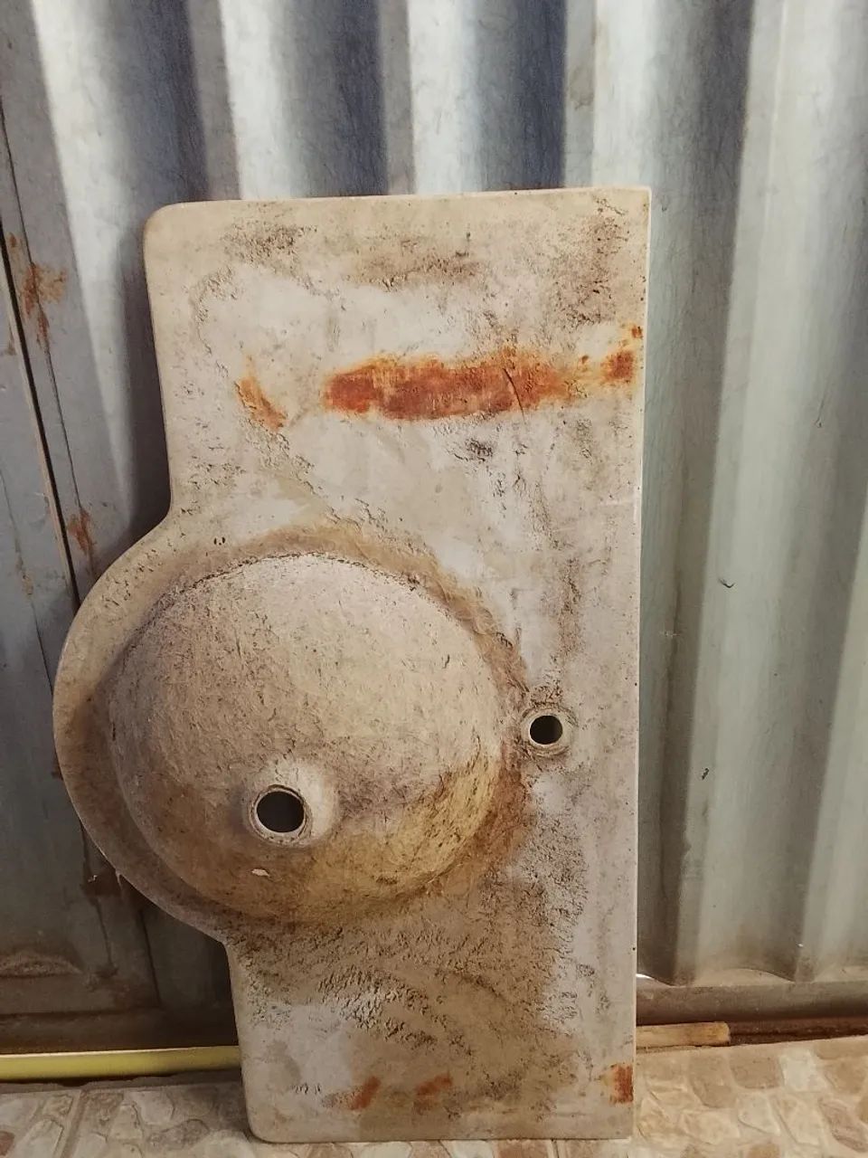 bathroom sink64319463496322123