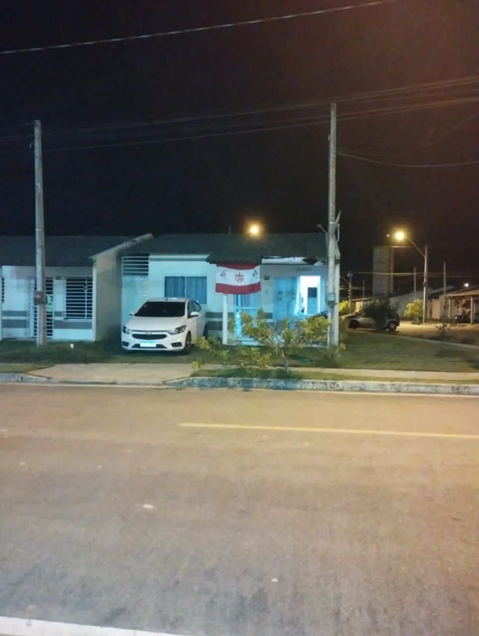 Foto - Maceió - Jacintinho