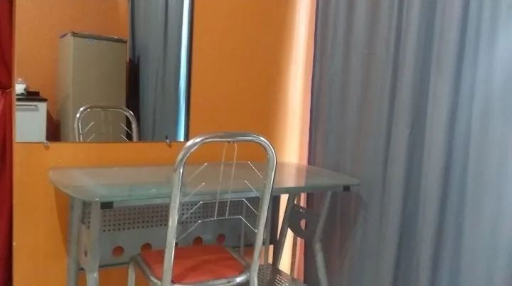 Aluguel de Temporada - Foto 4