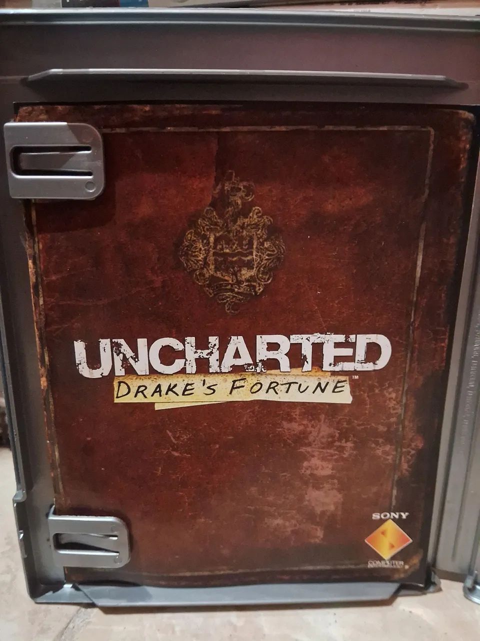 Jogos PlayStation 3 - Foto 4