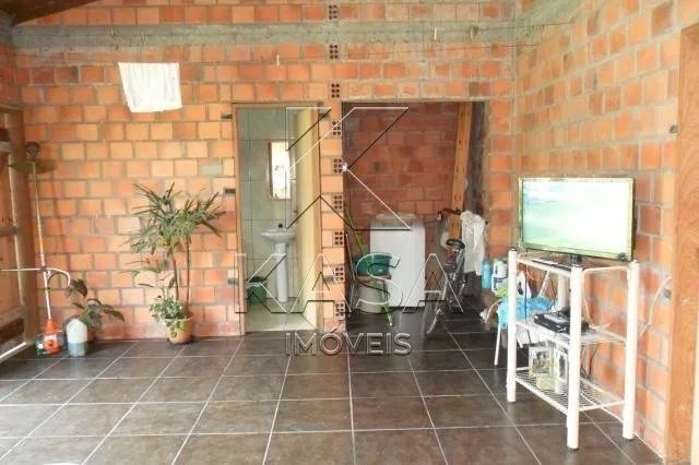 Terreno à venda. - Foto 2