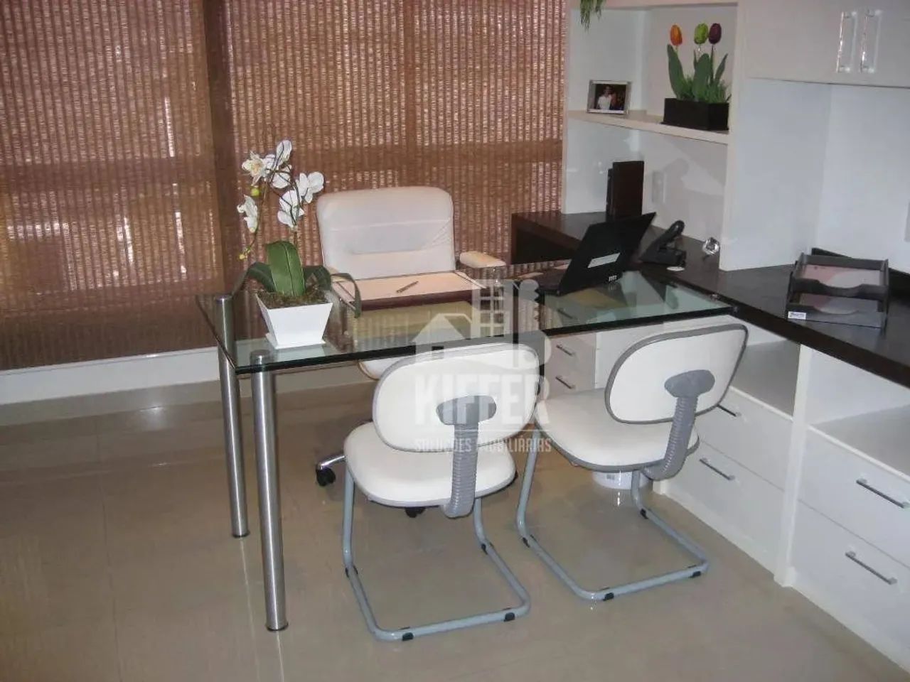 Sala à venda, 80 m² por R$ 490.000,00 - Centro - Niterói/RJ - Foto 2