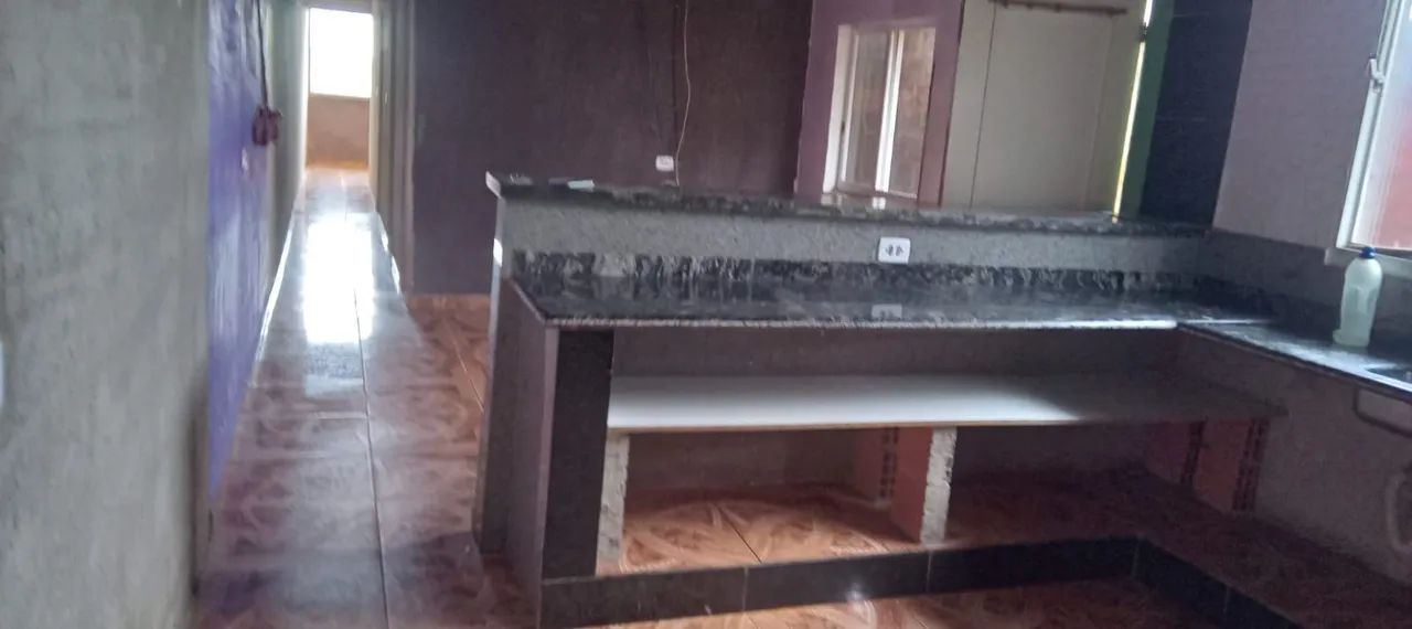 Foto - Cotia - Altos de Caucaia (Caucaia do Alto)