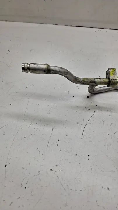 Mangueira De Ar Condicionado Ford Ecosport 1.6 2014 / 2015 - Foto 5