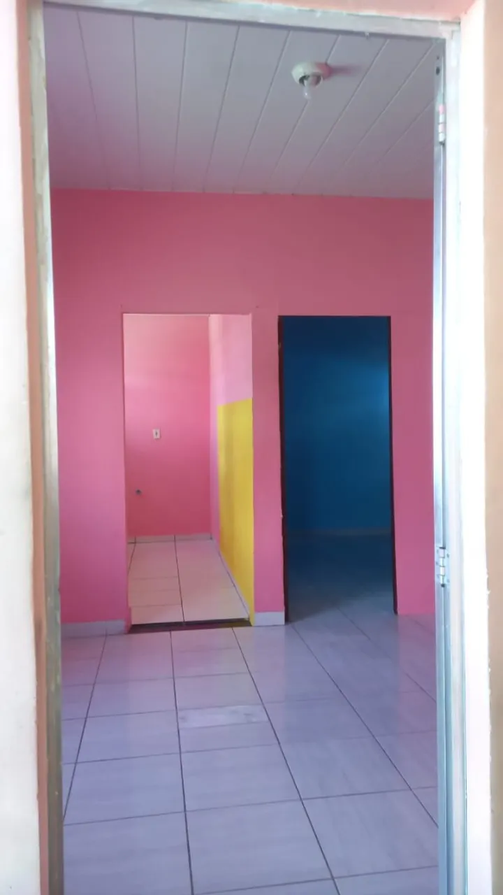 Apartamentos no Ajuricaba