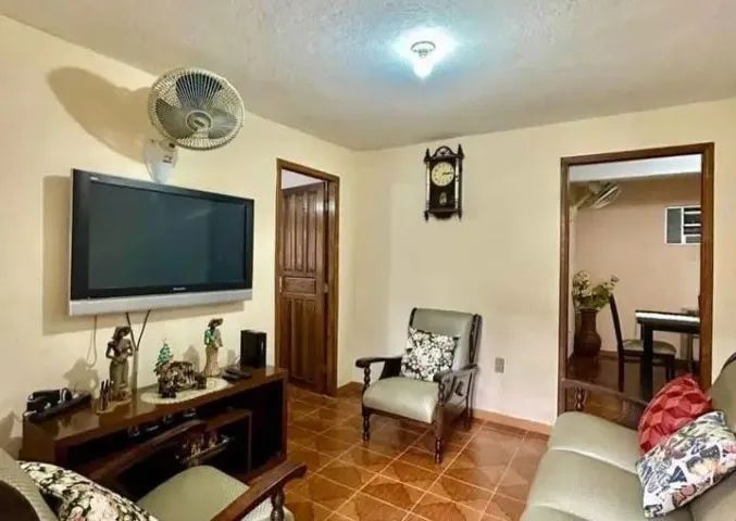 CASA NO TIBIRI - Foto 2