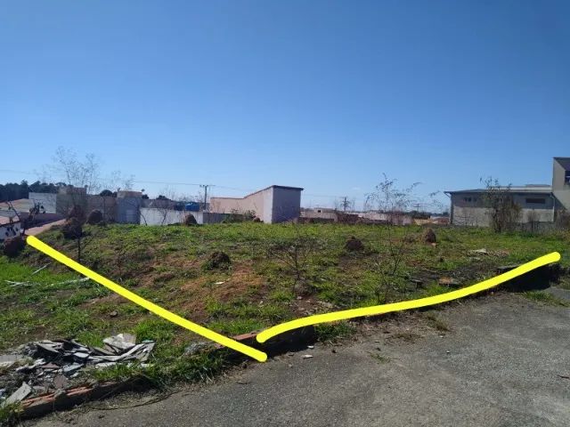 Foto - Sorocaba - Jardim Santa Esmeralda