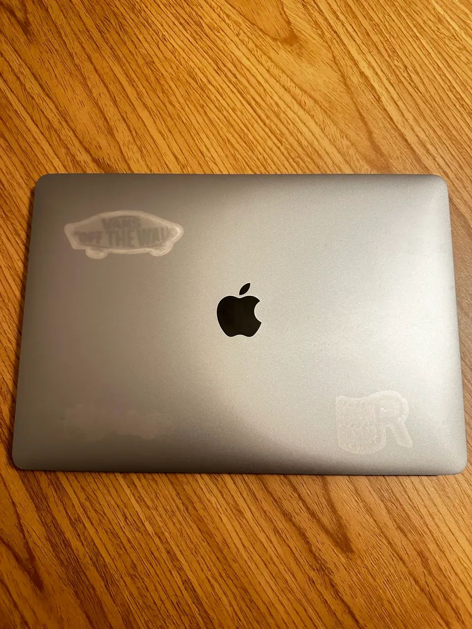 MacBook本体 Apple MacBook Pro M1 2020 Notebook Apple Macbook Pro 2020 Tela 13.3 M1 8GB RAM SSD