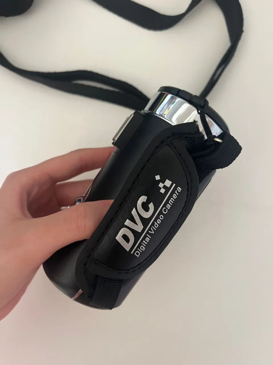 Filmadora Ultimax - Foto 4