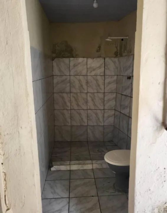 Casa no João Paulo-G - Foto 4