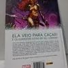 Conjunto 3 Comics marvel - Foto 2