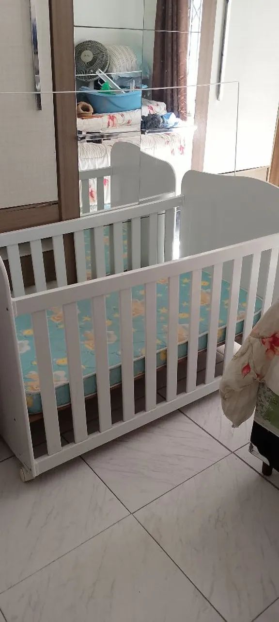 Crib 64242089609603122