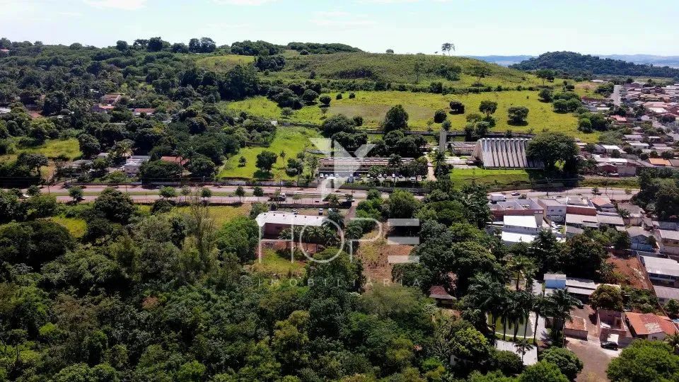 Propriedade Disponível para Venda Ibiporã-PR - Foto 4