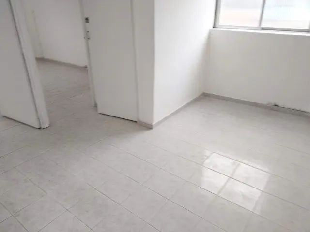Sala comercial, Vicente de Carvalho - Foto 3