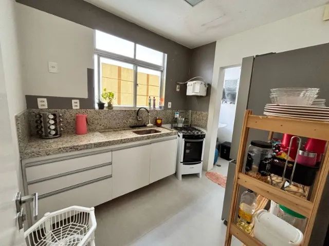 Apartamento, 3 quartos , Centro de Petrolina-PE | Cód.: 1158 - Foto 5